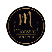 Moresto_Le Traiteur